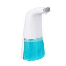 Αυτόματο Dispenser με Αισθητήρα Κίνησης για Αντισηπτικό υγρό