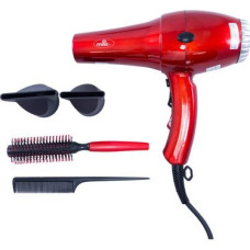 Σεσουάρ Μαλλιών MAX-8803  6500W