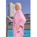 LILI SIDONIO ΡΙΓΕ ΠΟΥΚΑΜΙΣΟ OVERSIZED LAL579BEE ΚΟΚΚΙΝΟ LILI SIDONIO ΡΙΓΕ ΠΟΥΚΑΜΙΣΟ OVERSIZED LAL579BEE ΚΟΚΚΙΝΟ