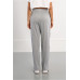 LILI SIDONIO ΠΑΝΤΕΛΟΝΙ JOGGER LAL689EP ΓΚΡΙ LILI SIDONIO ΠΑΝΤΕΛΟΝΙ JOGGER LAL689EP ΓΚΡΙ