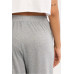 LILI SIDONIO ΠΑΝΤΕΛΟΝΙ JOGGER LAL689EP ΓΚΡΙ LILI SIDONIO ΠΑΝΤΕΛΟΝΙ JOGGER LAL689EP ΓΚΡΙ
