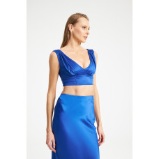MIND MATTER BESS TOP MML26-01-01-045 ΜΠΛΕ