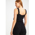 MIND MATTER MILOS SHORTS MML26-01-03-000 ΜΑΥΡΟ MIND MATTER MILOS SHORTS MML26-01-03-000 ΜΑΥΡΟ