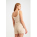 MIND MATTER MILOS SHORTS MML26-01-03-000 ΜΠΕΖ MIND MATTER MILOS SHORTS MML26-01-03-000 ΜΠΕΖ