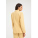 MIND MATTER ALEXANDER BLAZER MML26-01-05-000 ΚΙΤΡΙΝΟ MIND MATTER ALEXANDER BLAZER MML26-01-05-000 ΚΙΤΡΙΝΟ