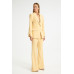 MIND MATTER ALEXANDER BLAZER MML26-01-05-000 ΚΙΤΡΙΝΟ MIND MATTER ALEXANDER BLAZER MML26-01-05-000 ΚΙΤΡΙΝΟ