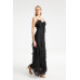 MIND MATTER CARETTA MAXI ΦΟΡΕΜΑ MML26-01-07-032 ΜΑΥΡΟ MIND MATTER CARETTA MAXI ΦΟΡΕΜΑ MML26-01-07-032 ΜΑΥΡΟ
