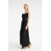 MIND MATTER CARETTA MAXI ΦΟΡΕΜΑ MML26-01-07-032 ΜΑΥΡΟ MIND MATTER CARETTA MAXI ΦΟΡΕΜΑ MML26-01-07-032 ΜΑΥΡΟ