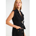 MIND MATTER ROSY MIDI ΦΟΡΕΜΑ MML26-01-07-059 ΜΑΥΡΟ MIND MATTER ROSY MIDI ΦΟΡΕΜΑ MML26-01-07-059 ΜΑΥΡΟ