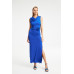 MIND MATTER MODELA MAXI ΦΟΡΕΜΑ MML26-01-07-071 ΜΠΛΕ