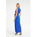 MIND MATTER MODELA MAXI ΦΟΡΕΜΑ MML26-01-07-071 ΜΠΛΕ