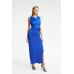 MIND MATTER MODELA MAXI ΦΟΡΕΜΑ MML26-01-07-071 ΜΠΛΕ