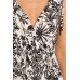 LILI SIDONIO MAXI ΦΟΡΕΜΑ TL435EE ΠΟΛΥΧΡΩΜΟ LILI SIDONIO MAXI ΦΟΡΕΜΑ TL435EE ΠΟΛΥΧΡΩΜΟ