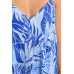 LILI SIDONIO MAXI ΑΣΥΜΜΕΤΡΟ ΦΟΡΕΜΑ TL489EE ΜΠΛΕ LILI SIDONIO MAXI ΑΣΥΜΜΕΤΡΟ ΦΟΡΕΜΑ TL489EE ΜΠΛΕ