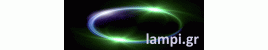 www.lampi.gr
