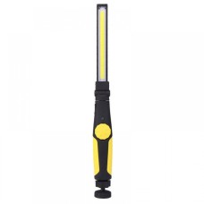 Φακός συνεργείου σπαστός επαναφορτιζόμενος  Work lights led MQ-W55