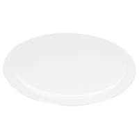 LED Εξωτερικό Οροφής 36W 3000K-6000K