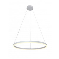  Κρεμαστό φωτιστικό οροφής LED 22W 3000K 