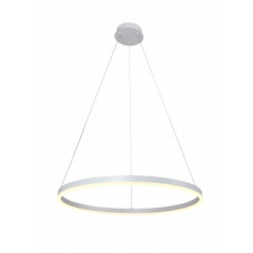  Κρεμαστό φωτιστικό οροφής LED 22W 3000K 