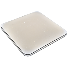 LED Εξωτερικό Οροφής 36W 3000K-6000K