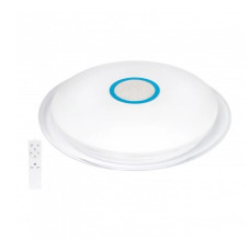 LED Εξωτερικό Οροφής 60W 3000K-6000K