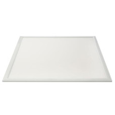 LED Πάνελ 60cm x 60cm 32Watt θερμό Λευκό