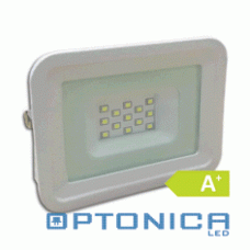 LED ΠΡΟΒΟΛΕΑΣ 10W SMD – ΚΛΑΣΙΚΗ ΓΡΑΜΜΗ – IP65 Ψυχρό λευκό _ Optonica LED ΠΡΟΒΟΛΕΑΣ 10W SMD – ΚΛΑΣΙΚΗ ΓΡΑΜΜΗ – IP65 Ψυχρό λευκό _ Optonica