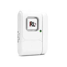 Αυτόνομος Συναγερμός Παγίδα Πόρτας Παραθύρου RL-9805h