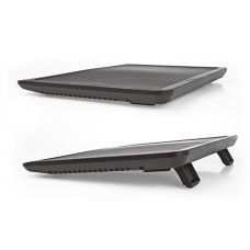 Notebook Cooler N19