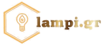 www.lampi.gr